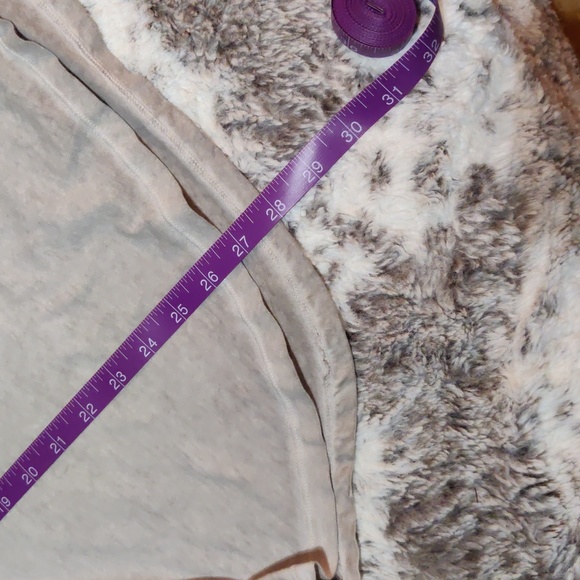 Allsaints Graphic Tee - Picture 5 of 7